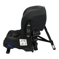 Axkid Minikid 2 (2022/23) Premium Shell black