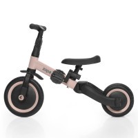 ZOPA Tříkolka Razor Easy