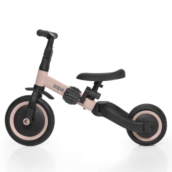ZOPA Tříkolka Razor Easy