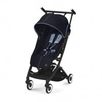 Cybex Libelle 2022