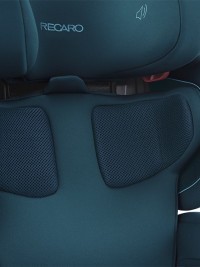 RECARO Tian Elite Prime autosedačka