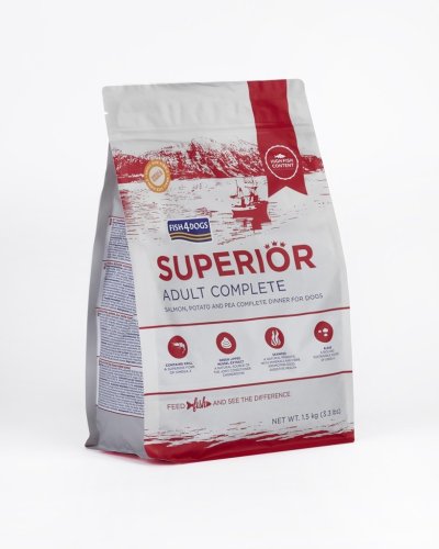 1,5 kg