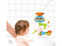 INFANTINO Robot instalatér