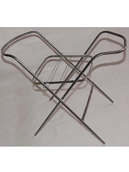 TEGA Držák/stojan na vaničku 102 cm