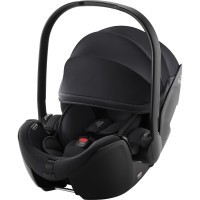 BRITAX ROMER Autosedačka Baby-Safe 5Z2