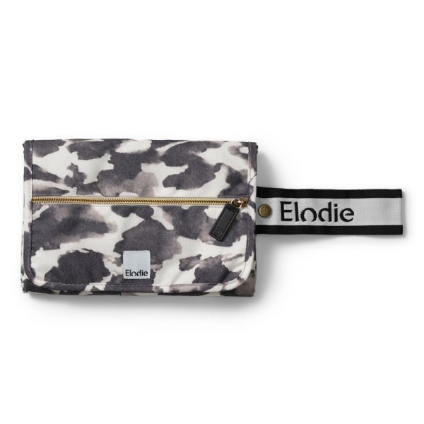 ELODIE DETAILS Přebalovací podložka