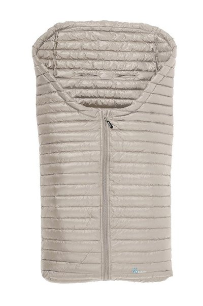 MT9002 - 61 Fusak Altabebe Ultra Light Down beige