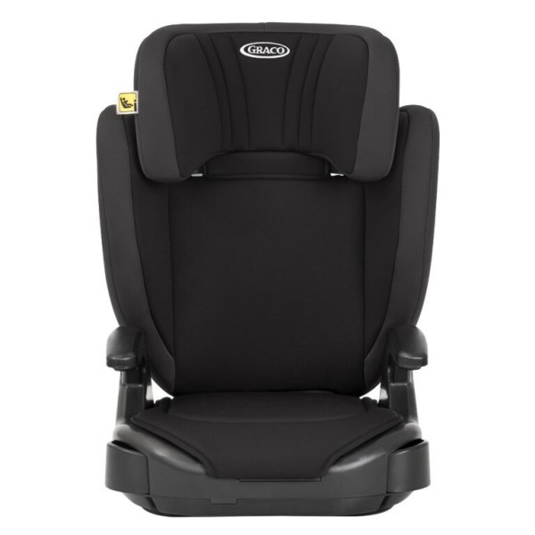 GRACO Junior Maxi™ R129 Autosedačka 100-150 cm