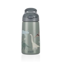 ZOPA Termoska na pití sport 400 ml