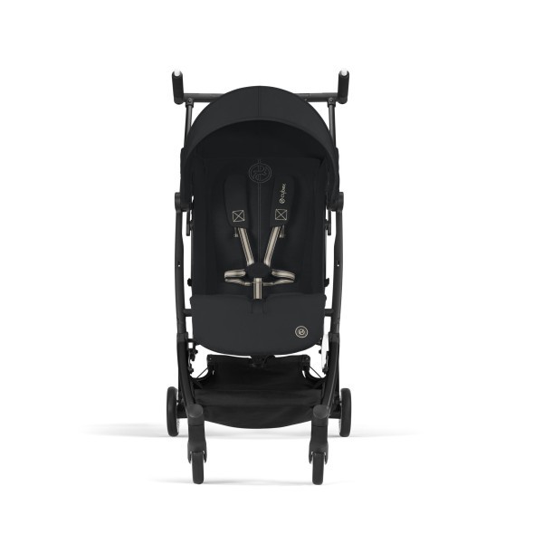 CYBEX Gold LIBELLE Golfový kočárek + DÁREK kód na slevu GOLD10