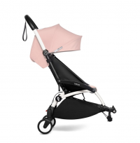 Stokke BABYZEN® YOYO connect rám