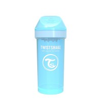 Láhev pro děti  360ml 12+m