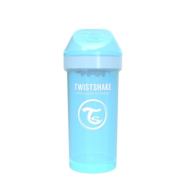 Láhev pro děti  360ml 12+m