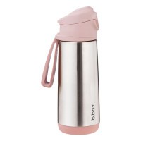 B.BOX Termoska na pití sport 500 ml