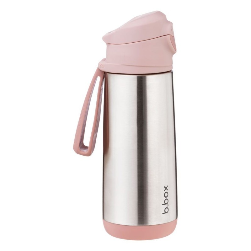 B.BOX Termoska na pití sport 500 ml