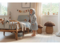 LITTLE DUTCH Pleny 70x70cm 2 ks