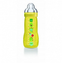 Láhev MAM 330 ml