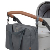LÄSSIG Green Label Everyday Bag