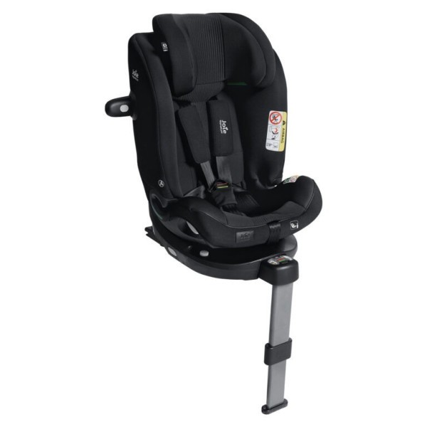 JOIE i-Spin™ xl  Autosedačka 40-150 cm
