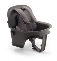 BUGABOO Giraffe Baby set