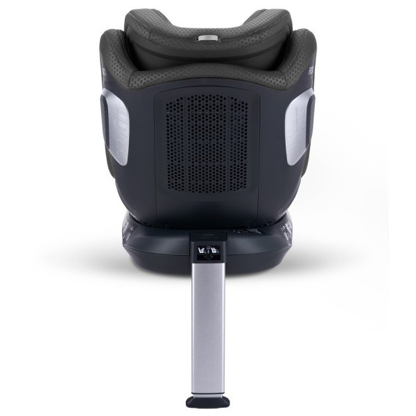 RECARO XENON 1  I-Size 2025 Autosedačka 40-125cm