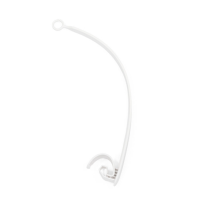STOKKE YOGA™ Baby Bouncer & Swing Lehátko