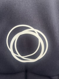 BUGABOO Cameleon 3 potah sportovní sedačka s 5ti bodovými pásy
