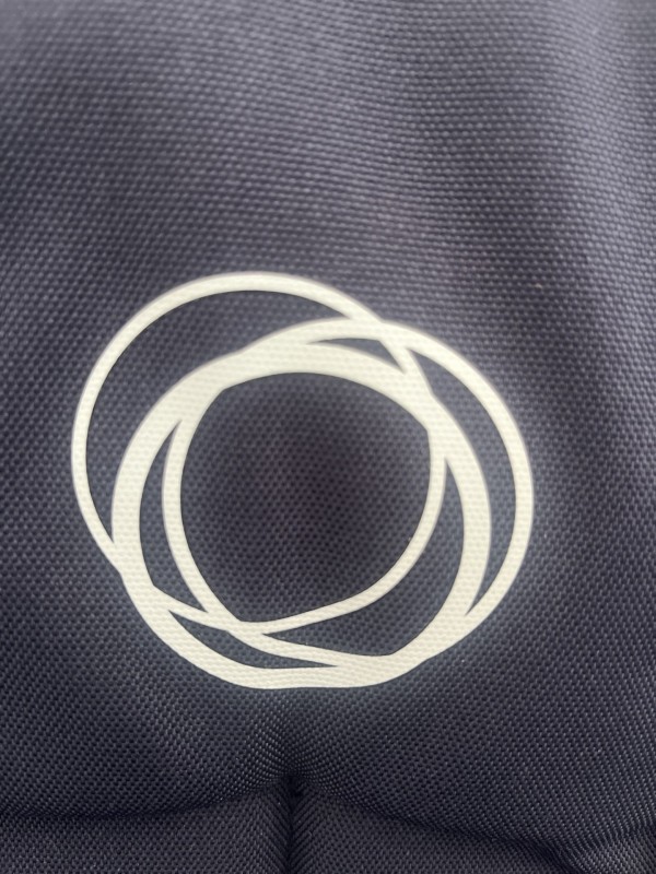 BUGABOO Cameleon 3 potah sportovní sedačka s 5ti bodovými pásy