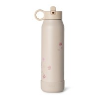 CITRON Lahev na vodu Small, 350 ml