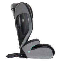 JOIE i-Traver™ Signature 100-150 cm