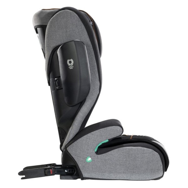 JOIE i-Traver™ Signature 100-150 cm