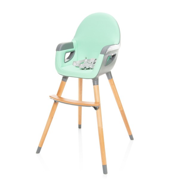 ZOPA Dětská židlička Dolce 2