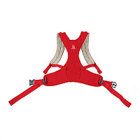Stokke® MyCarrier™ Front - přední nosítko Stokke® MyCarrier™ Front - přední nosítko
