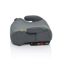 ZOPA Autosedačka/podsedák Kappa R129 isofix