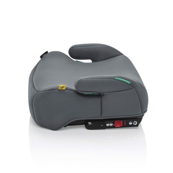 ZOPA Autosedačka/podsedák Kappa R129 isofix