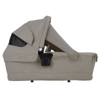 Nuna TRIV™ carrycot Hlubová korba