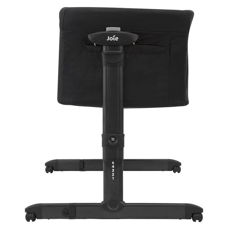 JOIE roomie™ glide Přístavná postýlka