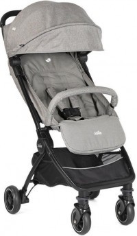 Joie Pact grey flannel 2020 Joie Pact grey flannel 2020