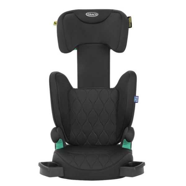 GRACO Affix™ R129 Autosedačka 100-150cm