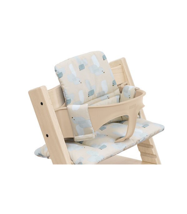STOKKE® Tripp trapp polštářek