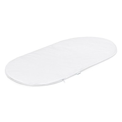 kokosová matrace do kočárku