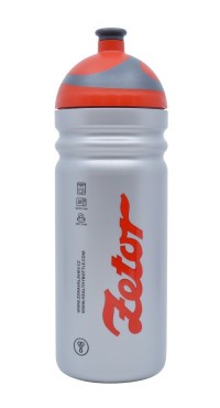 Zdravá lahev 700ml