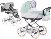 ROAN Marita Prestige s-53