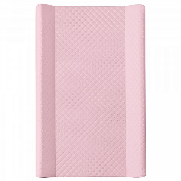 Přebalovací podložka Ceba Baby 80cm MDF tvrdá