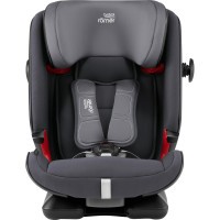 Britax Römer Autosedačka Advansafix IV R