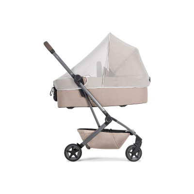 Aer2 Hluboký díl Síťka proti hmyzu