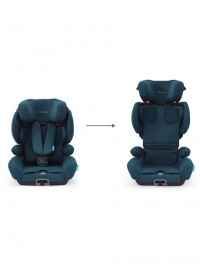 RECARO Tian Elite Prime autosedačka
