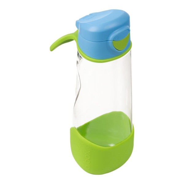 B.BOX Sport lahev na pití 600 ml