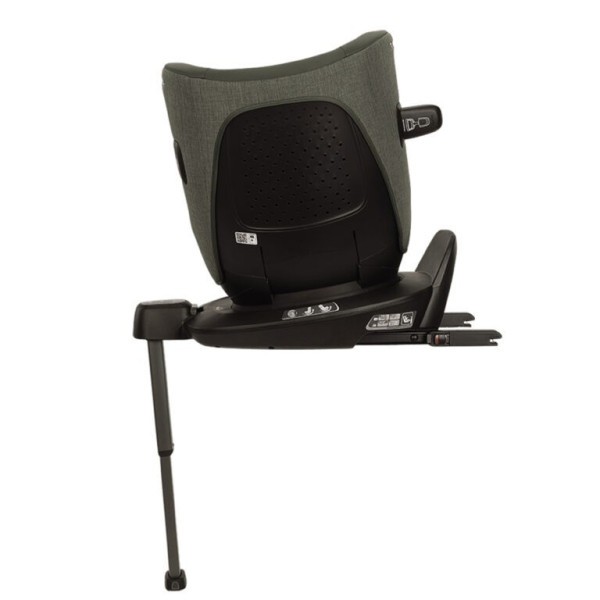 NUNA PRUU™ Autosedačka 40-105 cm