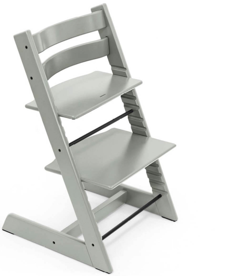 STOKKE® Tripp Trapp® židlička